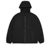 RAINS Suva Hardshell Jacket W3 - Homme - - taille XL- modèle 2027