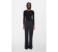 Rains Suva Hardshell Pants Regular | Noir | XXL | Femme