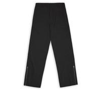 Rains - Suva Hardshell Pants Regular - Pantalon imperméable - XL - black