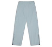 Rains - Suva Hardshell Pants Regular - Pantalon imperméable - XS - pool