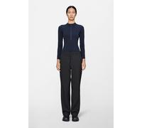 Rains Suva Hardshell Pants Regular | Rainwear | Black | XXL
