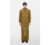 Rains - Suva Hardshell Pocket Jacket W3 - Veste imperméable - XL - dawn