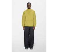 Rains Suva Hardshell Pocket Jacket | Veste Imperméable | Glow | L | Homme
