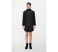Rains Suva Hardshell Pocket Jacket | Veste Imperméable | Noir | L | Homme