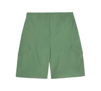 Rains - Suva Hardshell Shorts - Homme - Shorts - Vert - Taille: L