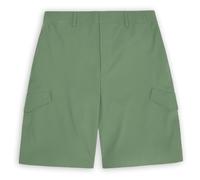 Rains - Suva Hardshell Shorts W3 - Pantalon imperméable - L - well