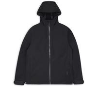 RAINS Suva Softshell Jacket W3t1 - Homme - - taille S- modèle 2027