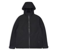 Rains - Suva Softshell Jacket W3T1 - Veste softshell - XXL - black