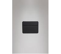 Rains Tablet Portfolio | Housse Pour Ordinateur Portable | Noir | One Size |