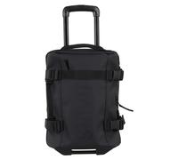 Rains - Texel Cabin Bag Mini - Homme - Valises - Noir - Taille: ONE Size