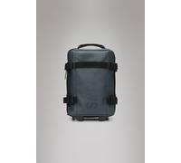 Rains Texel Cabin Bag Mini | Valise | Lagoon | One Size |