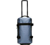 RAINS Texel Cabin Bag W3 - Mixte - - taille Unique- modèle 2026