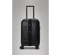 Bagages Rains Texel Cabin Trolley W3 pour Sacs T.U