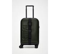 Rains Texel Cabin Trolley | Valise | Vert | One Size