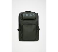 Rains Texel Cargo Daypack 45 cm vert