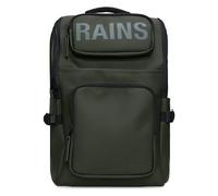 Rains Texel Cargo Daypack 45 cm vert