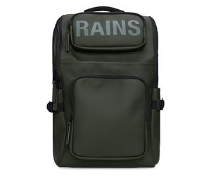 Rains Texel Cargo Daypack 45 cm vert