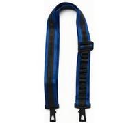 RAINS Texel Crossbody Strap Storm Unisex Taille: OS | Outlet | Unisex