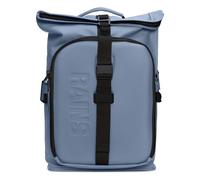 Rains Texel Daypack 51 cm bleu