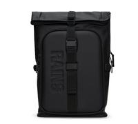 Sacs à dos Rains Texel Moulded Backpack W3 pour Sacs T.U