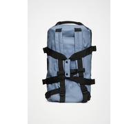 Rains Texel Duffel Bag | Sac De W nd | Blue Dusk | One Size