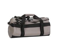 Rains - Texel Duffel Bag Small - Homme - Sacs - Gris - Taille: ONE Size