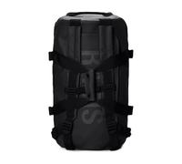 Rains - Texel Duffel Bag Small - Homme - Sacs - Noir - Taille: ONE Size