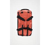 Rains Texel Sac de voyage Weekender 28 cm rouge