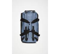 Rains Texel Duffel Bag Small | Sac De W nd | Blue Dusk | One Size