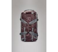 Rains Texel Duffel Bag Small | Sac De Week-end | Depth | One Size | Female