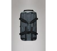 Rains Texel Duffel Bag Small | Sac De Week-end | Lagoon | One Size | Female