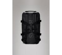 Rains Texel Duffel Bag Small | Sac De Week-end | Noir | One Size | One Size