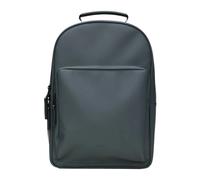 Rains - Texel Duffel Bag Small - unisex - Sacs - Bleu - Taille: ONE Size