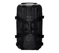 Rains - Texel Duffel Bag Small - unisex - Sport - Noir - Taille: ONE Size