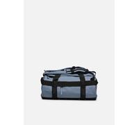 Rains Texel Duffel Bag Small W3 pour T.U Bleu