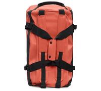 Rains Texel Sac de voyage Weekender 28 cm rouge