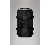 Rains Texel Duffel Bag | Valise | Noir | One Size |