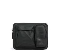 Rains Housse pour ordinateur portable TEXEL 13/14 Noir Art. 16660