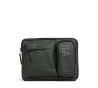 Sacs ordinateur RAINS JEZABELA pour Sacs T.U Vert