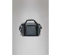Rains Texel Kit Bag | Sac Pour Ordinateur Portable | Lagoon | One Size |