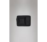 Rains - Pochette D'ordinateur - Taille Tu