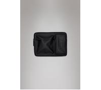 TEXEL Laptop Case 15/16 W1 RAINS Black Art. 16670