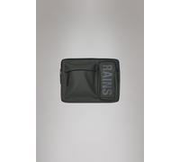 RAINS TEXEL Laptop Case 15/16 16670 Green