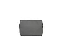 Rains - Texel Laptop Case - Homme - Sacs - Gris - Taille: ONE Size