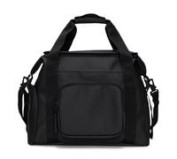 Rains Texel Sac de sport 46 cm Black (TAS011570)