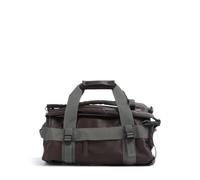 Rains Texel Sac weekend vin, 42 x 22 x 22cm