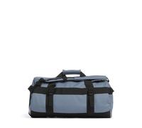 Rains Texel Duffel Bag Small W3 pour T.U Bleu