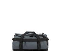RAINS Texel Duffel Bag Small W3 - Mixte - Bleu - taille Unique- modèle 2025
