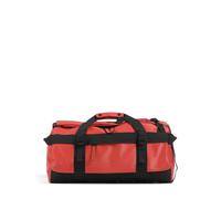 Rains - Texel Duffel Bag Small W3 - Sac de voyage - 43 l - kiln