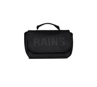 rains texel wash bag